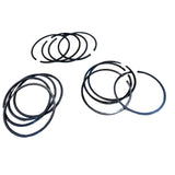 Piston Rings 96.0 mm – Bukhanka Modern (2.7 L) – OEM Rd405.1000100-AP - 96