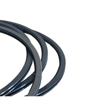 Load image into Gallery viewer, Piston Rings 96.0 mm – Bukhanka Modern (2.7 L) – OEM Rd405.1000100-AP - 96 - Engine - UAZ spare parts
