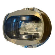 Načíst obrázek do prohlížeče Galerie, Piston Set 95.5 mm – Bukhanka Classic (2.4 L), Hunter &amp; 469 (2.4 L) – OEM 4090431004018-10