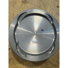 Načíst obrázek do prohlížeče Galerie, Piston Set 95.5 mm – Bukhanka Classic (2.4 L), Hunter &amp; 469 (2.4 L) – OEM 4090431004018-10