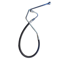 Laden Sie das Bild in den Galerie-Viewer, Power Steering Hose - Bukhanka Modern (2.7L) 10.2206-95-3408150-30 - - UAZ spare parts