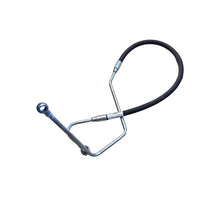 Laden Sie das Bild in den Galerie-Viewer, Power Steering Hose - Bukhanka Modern (2.7L) 10.2206-95-3408150-30 - - UAZ spare parts