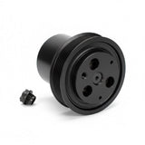 Stiprintuvo siurblys ШНКФ453471.105-40T M14 – Hunter ir 469 (2.7L) – OEM 31602-3407010-10