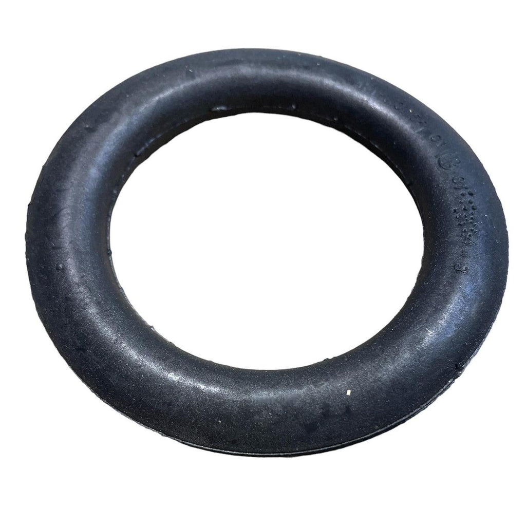 Protection Ring for Fuel Tank Neck – Bukhanka (Classic & Modern), Hunter & 469 – OEM 451-1101150 - Body and exterior - UAZ spare parts