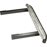 RIF Rock Sliders / Seitenschweller mit Karosserie-Höherlegung – Buchanka (Klassisch & Modern) – OEM 452-42000