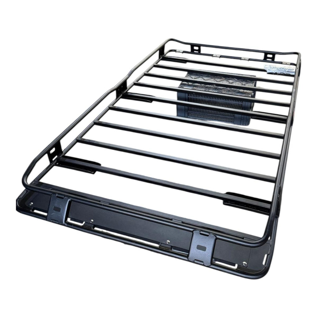 RIF Roof Rack, Hard-Top (without supports) - Hunter & 469 - OEM RIF007-12216 - - UAZ spare parts