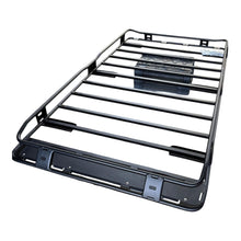Laden Sie das Bild in den Galerie-Viewer, RIF Roof Rack, Hard-Top (without supports) - Hunter &amp; 469 - OEM RIF007-12216 - - UAZ spare parts