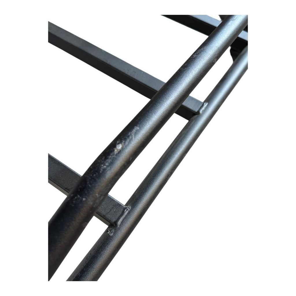 RIF Roof Rack, Hard-Top (without supports) - Hunter & 469 - OEM RIF007-12216 - - UAZ spare parts