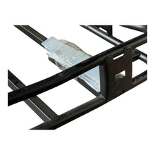 Laden Sie das Bild in den Galerie-Viewer, RIF Roof Rack, Hard-Top (without supports) - Hunter &amp; 469 - OEM RIF007-12216 - - UAZ spare parts