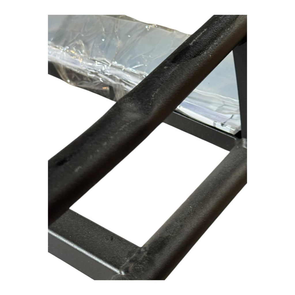 RIF Roof Rack, Hard-Top (without supports) - Hunter & 469 - OEM RIF007-12216 - - UAZ spare parts