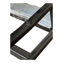 Laden Sie das Bild in den Galerie-Viewer, RIF Roof Rack, Hard-Top (without supports) - Hunter &amp; 469 - OEM RIF007-12216 - - UAZ spare parts