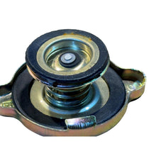 Cargar imagen en el visor de la galería, Radiator Cap – Bukhanka (Classic &amp; Modern), Hunter &amp; 469, Patriot &amp; Profi – OEM 52-1304010 - Engine - UAZ spare parts