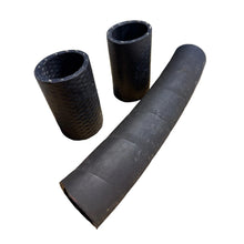 Načíst obrázek do prohlížeče Galerie, Radiator Hose Kit 69-13030SET - GAZ 69 Series - - UAZ spare parts