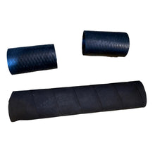 Načíst obrázek do prohlížeče Galerie, Radiator Hose Kit 69-13030SET - GAZ 69 Series - - UAZ spare parts