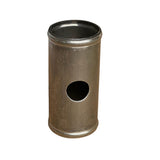 Kühler-Auslassrohr – Bukhanka Classic (2,4/2,9L Vergaser), Hunter & 469 – OEM 451-1303020