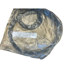Görseli Galeri görüntüleyiciye yükleyin, Rear Axle Gasket Set Timken – Bukhanka (Classic &amp; Modern), Hunter &amp; 469 – OEM 452-469 - Axles, cardan &amp; suspension - UAZ spare parts