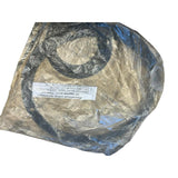 Zestaw uszczelek tylnej osi Timken – Buchanka (Klasyczna i Nowoczesna), Hunter i 469 – OEM 452-469