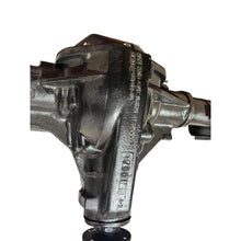 Įkelti paveikslėlį į galerijos peržiūrą, Rear Axle Spicer 4.11 (37:9), Drum Brakes - Bukhanka Modern (2.7L) - - UAZ spare parts