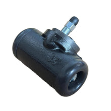 Įkelti paveikslėlį į galerijos peržiūrą, Rear Brake Cylinder 25 mm Drum 10 mm output – Hunter &amp; 469, Bukhanka (Classic &amp; Modern), Patriot, Profi, GAZ – OEM 3160-3502040-d25-10mm - Brake system - UAZ spare parts