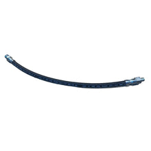 Görseli Galeri görüntüleyiciye yükleyin, Rear Brake Hose 46.5 cm – Bukhanka (Classic &amp; Modern), Hunter &amp; 469 – OEM 93506086 - Brake system - UAZ spare parts