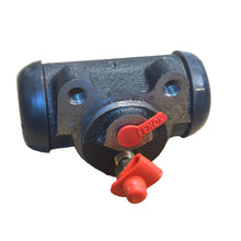 Загрузить изображение в просмотрщик галереи, Rear Brake Wheel Cylinder 28 mm – Bukhanka (Classic 2.4L &amp; 2.9L) &amp; Modern (2.7L), 469 (2.4L, 2.9L and 2.7L) OEM 452-3502040-d28 &amp; 469-3502040-d28 - Brake system - UAZ spare parts