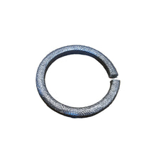 Lataa kuva Galleria-katseluun, Rear Crank Seal 80x100x10 (417) - Hunter &amp; 469, Bukhanka Classic - OEM 2108-1005160 - - UAZ spare parts