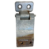 Satz hintere Türscharniere (Oben & Unten) – Buchanka (Klassisch & Modern) – OEM 451a-6324012 & 451a-6324013