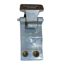 Загрузить изображение в просмотрщик галереи, Rear Door Hinge Set (Upper &amp; Lower) – Bukhanka (Classic &amp; Modern) – OEM 451a-6324012 &amp; 451a-6324013 - Body and exterior - UAZ spare parts