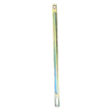 Załaduj zdjęcie do przeglądarki galerii, Rear Door Lower Latch Rod (longer) – Bukhanka (Classic &amp; Modern) – OEM 451a-6323102 - Body and exterior - UAZ spare parts
