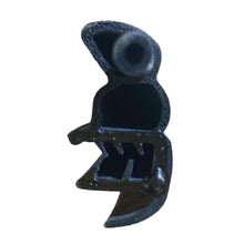 Načíst obrázek do prohlížeče Galerie, Rear Door Seal – UAZ Patriot – OEM 316300-6207018-10 - Interior - UAZ spare parts