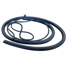 Załaduj zdjęcie do przeglądarki galerii, Rear Door Window Rubber &amp; Bead – Bukhanka (Classic &amp; Modern) – OEM 3741-6327010 &amp; 450-6327015 - Body and exterior - UAZ spare parts