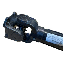 Laden Sie das Bild in den Galerie-Viewer, Rear Driveshaft – Bukhanka (Classic &amp; Modern), Hunter &amp; 469 (2.7L) – OEM 42000-374100-2201010-10