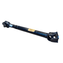 Laden Sie das Bild in den Galerie-Viewer, Rear Driveshaft – Bukhanka (Classic &amp; Modern), Hunter &amp; 469 (2.7L) – OEM 42000-374100-2201010-10