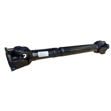 Kép betöltése a Galéria nézegetőbe, Rear Driveshaft Cardan (Rebuilt) Spicer 5speed - 540mm – Bukhanka Modern (2.7 L), Hunter &amp; 469 (2.7 L) – OEM 42000.220695-2201010-20 - Axles, cardan &amp; suspension - UAZ spare parts