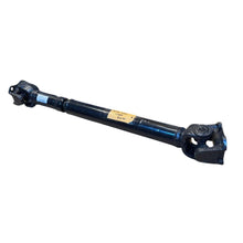 Załaduj zdjęcie do przeglądarki galerii, Rear Driveshaft Cardan SPICER 4 speed 630 mm – Bukhanka (Classic &amp; Modern), Hunter &amp; 469 (2.7L) – OEM 42000-374100-2201010-10 - Axles, cardan &amp; suspension - UAZ spare parts