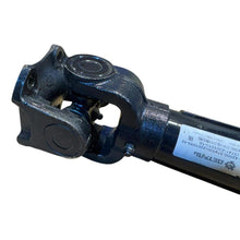 Załaduj zdjęcie do przeglądarki galerii, Rear Driveshaft Cardan SPICER 4 speed 630 mm – Bukhanka (Classic &amp; Modern), Hunter &amp; 469 (2.7L) – OEM 42000-374100-2201010-10 - Axles, cardan &amp; suspension - UAZ spare parts
