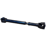 Hintere Kardanwelle Timken 5-Gang 592 mm – Bukhanka Modern (2,7L Einspritzung), Hunter & 469 – OEM 42000.220600-2201010-10