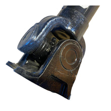 Laden Sie das Bild in den Galerie-Viewer, Rear Driveshaft (Rebuilt) – Bukhanka Modern (2.7 L), Hunter &amp; 469 (2.7 L) – OEM 42000.220695-2201010-20