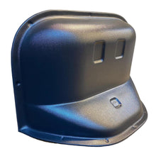 Load image into Gallery viewer, Rear Engine Compartment Cover – Bukhanka (Classic 2.4L &amp; 2.9L, Modern 2.7L) – OEM 49844820 - Interior - UAZ spare parts