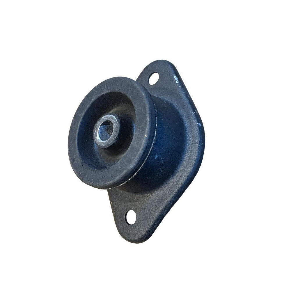 Rear Engine Mount – Hunter & 469, Patriot, Profi – OEM 3160-1001044-20 - - UAZ spare parts