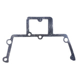 Těsnění zadních dveří – Bukhanka Modern, Hunter & 469, Patriot, Profi (2.7L) – OEM 4061003241 - pro motor 406