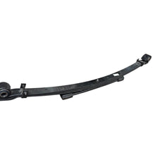 Įkelti paveikslėlį į galerijos peržiūrą, Rear Leaf Spring – Bukhanka Modern, Hunter &amp; 469 (2.7L Injection) – OEM 220695-2912010-00 - Axles, cardan &amp; suspension - UAZ spare parts