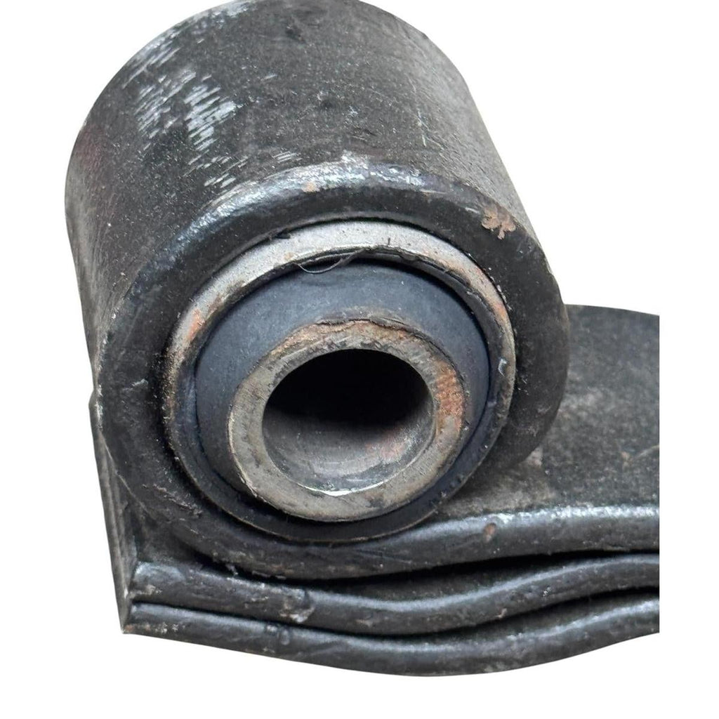 Rear Leaf Spring – Bukhanka Modern, Hunter & 469 (2.7L Injection) – OEM 220695-2912010-00 - Axles, cardan & suspension - UAZ spare parts