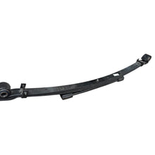 Заредете изображението в галерията, Rear Leaf Spring – Bukhanka Modern, Hunter &amp; 469 (2.7L Injection) – OEM 220695-2912010-00