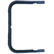 Charger l'image dans la galerie, Rear Left Side Window Rubber – Bukhanka (Classic &amp; Modern) – OEM 451-5403270-00 - Body and exterior - UAZ spare parts