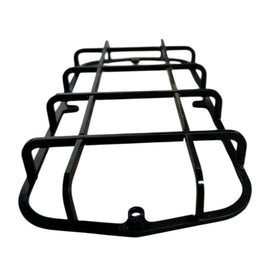 Rear Light Protection Grille Set (2 pcs) – Bukhanka (Classic & Modern), Hunter & 469 – OEM 10543-954205