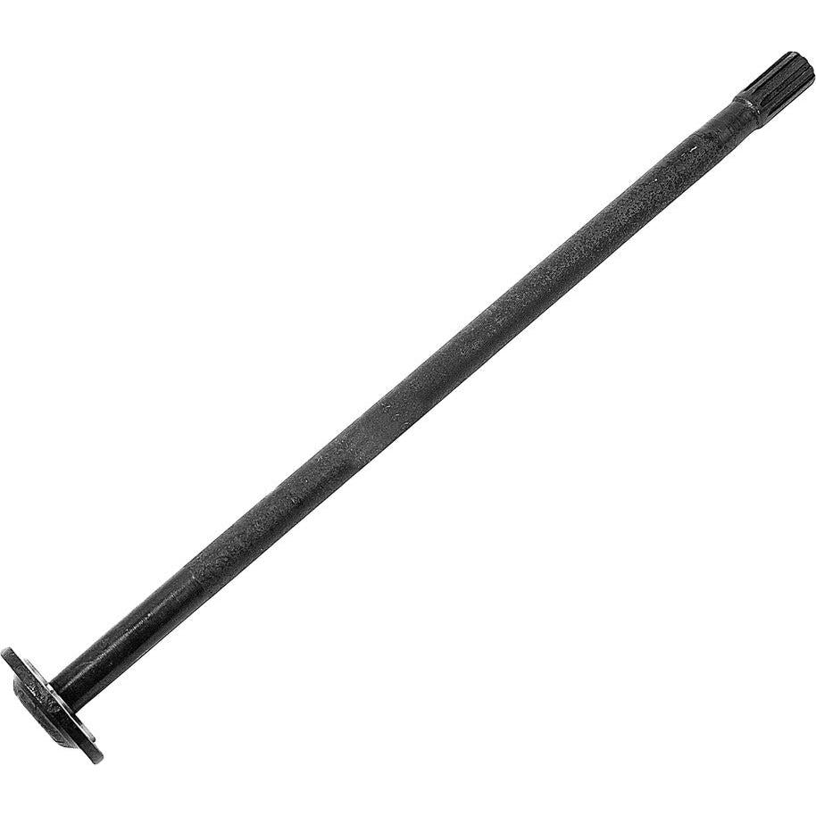 Rear Right Drive Shaft 645 mm – Bukhanka Modern (2.7L) – OEM 31605-2304060 - Axles, cardan & suspension - UAZ spare parts