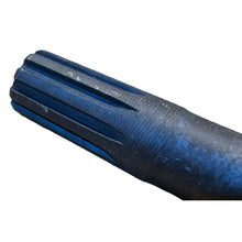 Laden Sie das Bild in den Galerie-Viewer, Rear Right Drive Shaft 745 mm (Spicer, no ABS) – Bukhanka Modern (2.7L) &amp; Hunter &amp; 469 (2.7L) – OEM 31605-2403070-01 - Axles, cardan &amp; suspension - UAZ spare parts