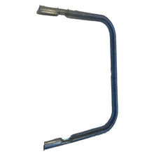 Načíst obrázek do prohlížeče Galerie, Rear Right Side Window Rubber – Bukhanka (Classic &amp; Modern) – OEM 451-5403270 - - UAZ spare parts