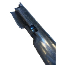 Načíst obrázek do prohlížeče Galerie, Rear Right Side Window Rubber – Bukhanka (Classic &amp; Modern) – OEM 451-5403270 - - UAZ spare parts